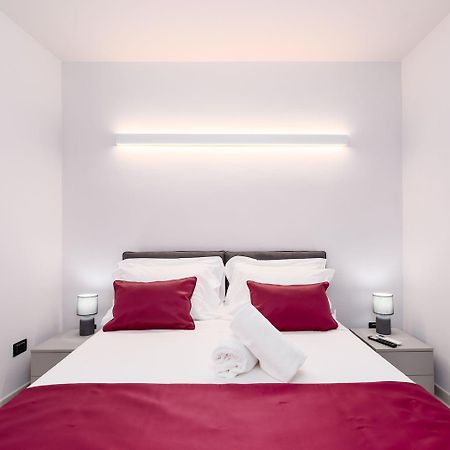קנאלה La Grignola Apartments מראה חיצוני תמונה