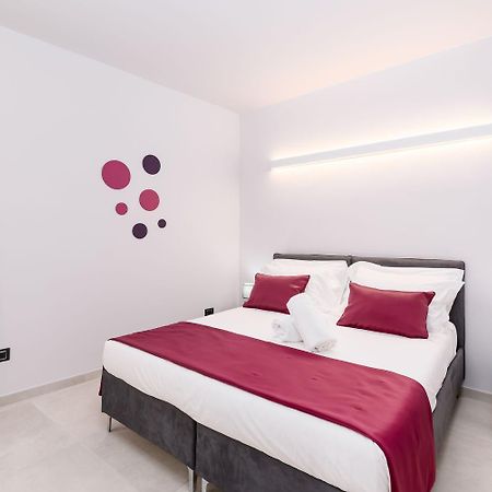 קנאלה La Grignola Apartments מראה חיצוני תמונה