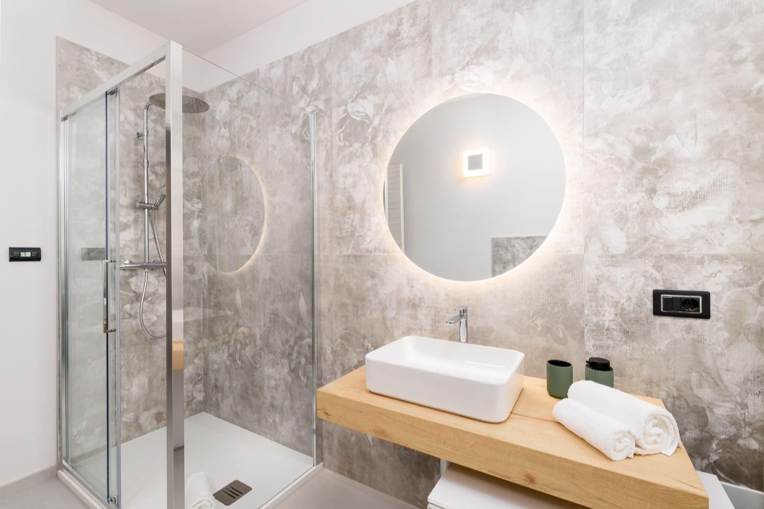 קנאלה La Grignola Apartments מראה חיצוני תמונה