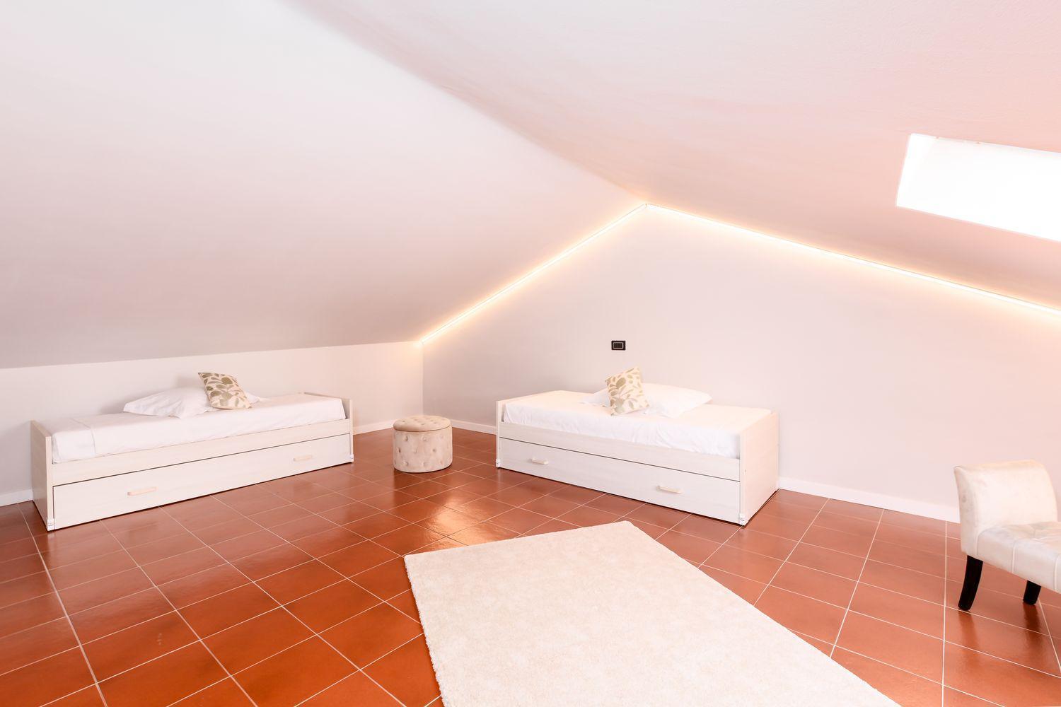 קנאלה La Grignola Apartments מראה חיצוני תמונה