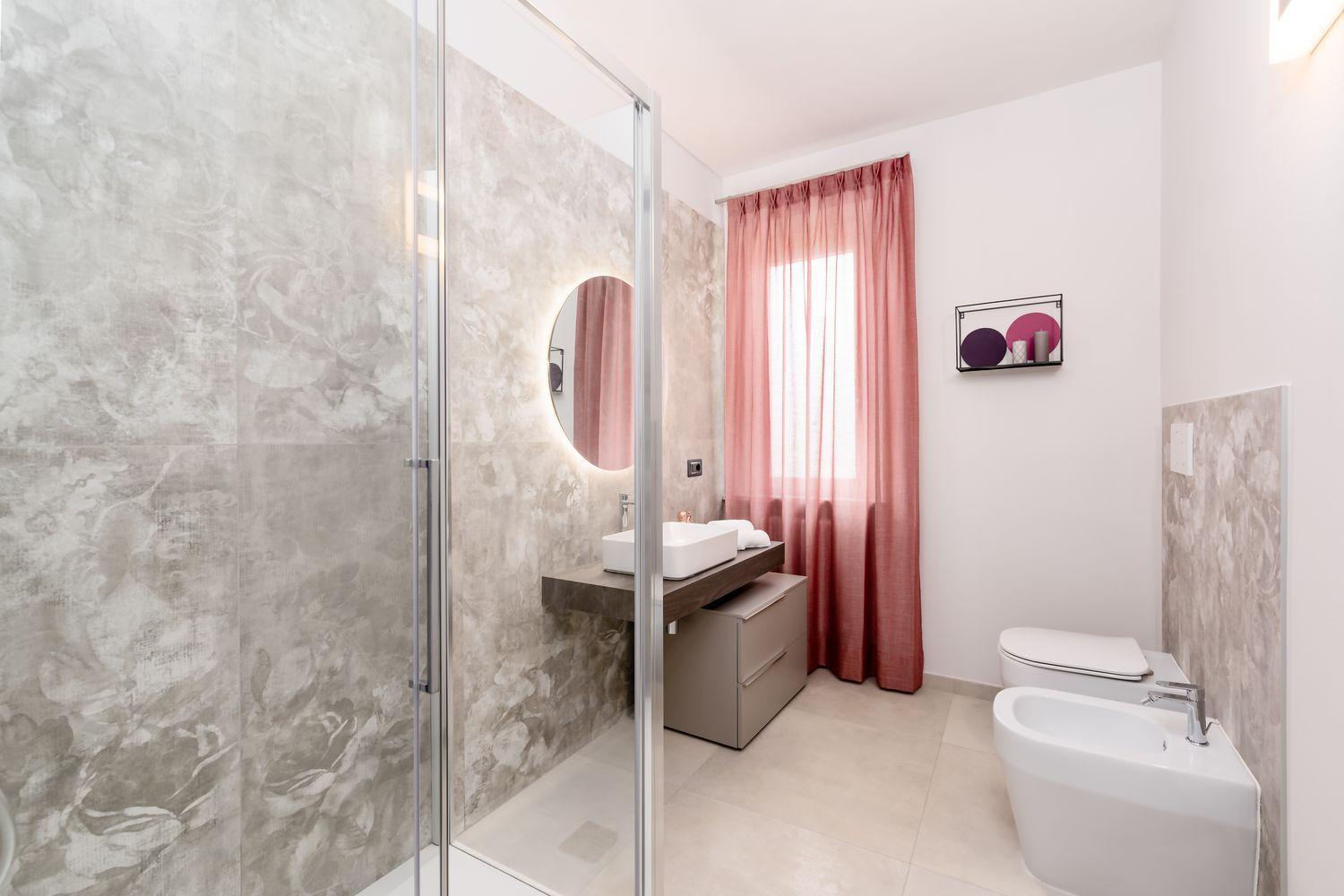 קנאלה La Grignola Apartments חדר תמונה